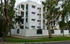 Madison Ocean Breeze - thumb 2