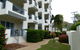 Madison Ocean Breeze - thumb 4