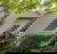 Heronswood Cottage - Inverell Accommodation