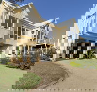Bateaux - Inverell Accommodation