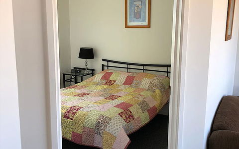 Tarnasey Farm - Inverell Accommodation 1
