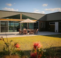 Pindara - Inverell Accommodation