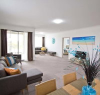 Morisset Serviced Apartments - Inverell Accommodation
