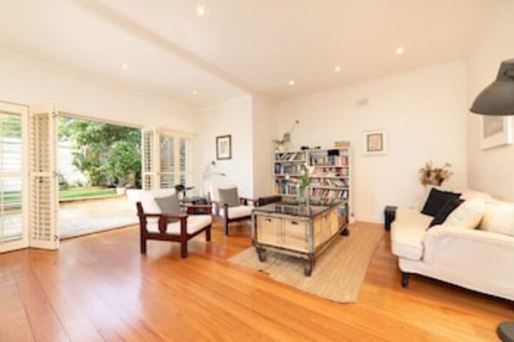 Daceyville NSW Inverell Accommodation