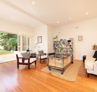 Wonderful Family Home H406 - Inverell Accommodation