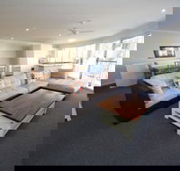 Ocean Shores Unit 11 at South West Rocks - Inverell Accommodation