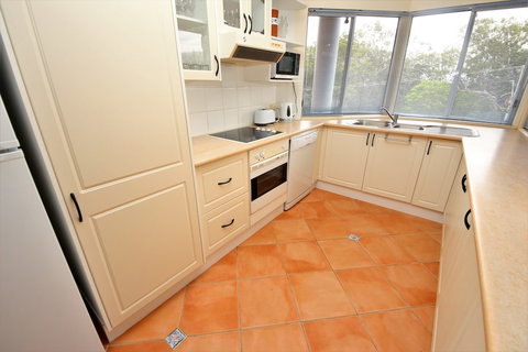 Seabreeze 3 At South West Rocks - Inverell Accommodation 3