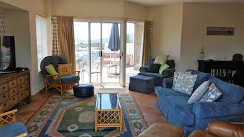 Seabreeze 3 At South West Rocks - Inverell Accommodation 1