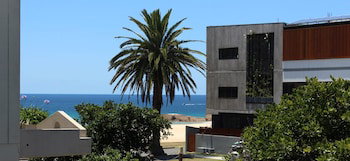 Dunbar Court  Unit 5 At South West Rocks - Inverell Accommodation 0