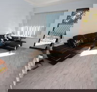 Dunbar Court Unit 4 at South West Rocks - Inverell Accommodation