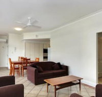 Point Briner Unit No 7 at South West Rocks - Inverell Accommodation