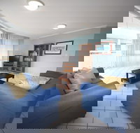 The Avenues Unit 2 at South West Rocks - Inverell Accommodation