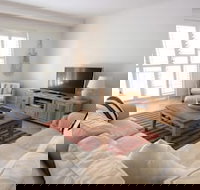 Jubilee Apartment No 10 - Inverell Accommodation