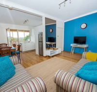 Victor Pde Unit 3/2 - Shoal Bay