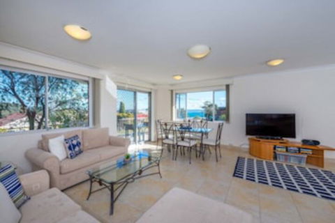Ronald Avenue 1 / 65 Shoal Bay - Inverell Accommodation 0