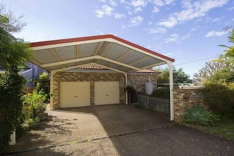 Cook St. 4 Salamander Bay - Inverell Accommodation 2