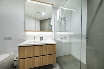Accommodate Canberra - Northshore - Inverell Accommodation 2