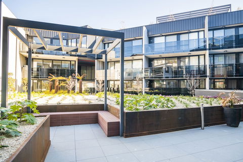 Accommodate Canberra - Northshore - Inverell Accommodation 0