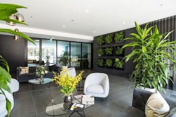 Accommodate Canberra - Northshore - Inverell Accommodation 1