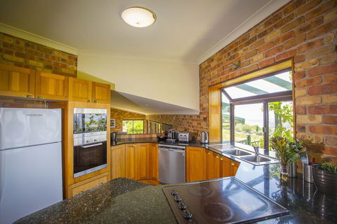 Aquila - Inverell Accommodation 2