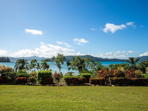 Lagoon 003 On Hamilton Island - Inverell Accommodation 0