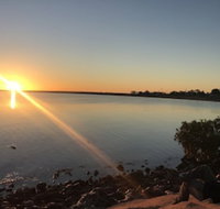 Vagabond Historic - Inverell Accommodation