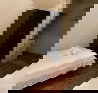 The Imperial Moree - Inverell Accommodation