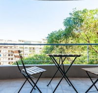 Good location apartment darling harbour - Inverell Accommodation