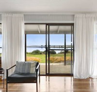 Stargazers Luxury Cottage - Inverell Accommodation