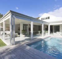 A PERFECT STAY - Coonanga Beach House - Inverell Accommodation