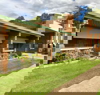 River Motel - Inverell Accommodation