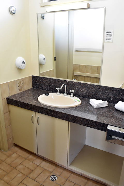 River Motel - Inverell Accommodation 5