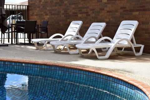 River Motel - Inverell Accommodation 4