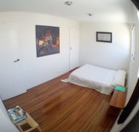 Charles Rooms Guesthouse