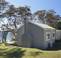 Holiday Haven Bendalong - Inverell Accommodation