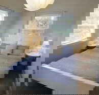 Beach Style Living in Maroubra - Inverell Accommodation