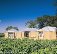 Yalumba Menzies Retreat - Inverell Accommodation