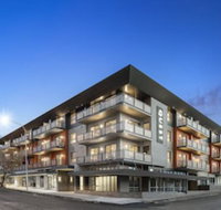 Quest Orange - Inverell Accommodation