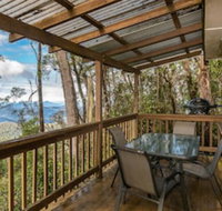 The Chalet - Inverell Accommodation