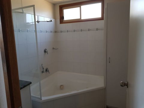 CluBarham Golf Resort - Inverell Accommodation 5
