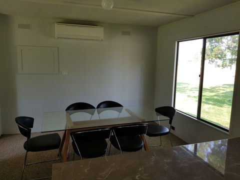 CluBarham Golf Resort - Inverell Accommodation 4