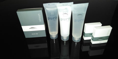 Lakeside Retreat & Business - Inverell Accommodation 3