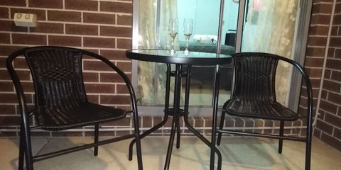 Lakeside Retreat & Business - Inverell Accommodation 7