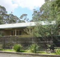 Gibraltar House - Inverell Accommodation