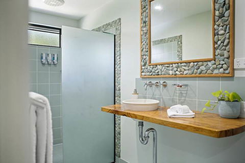 Airlie Guest House - Inverell Accommodation 5