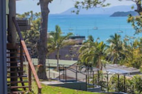 Airlie Guest House - Inverell Accommodation 0