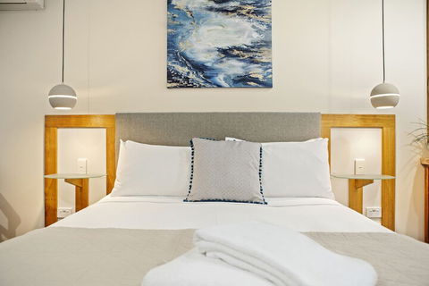 Airlie Guest House - Inverell Accommodation 4