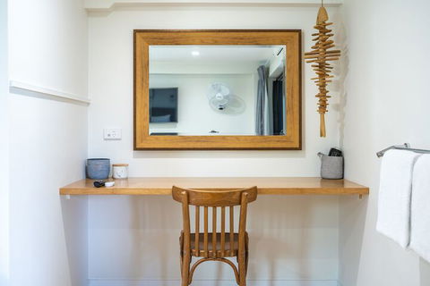 Airlie Guest House - Inverell Accommodation 7
