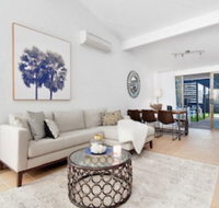 Sandy Point Road 51 - Inverell Accommodation