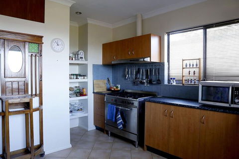 Awaken Denmark WA - Inverell Accommodation 7